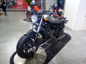 Rebel250