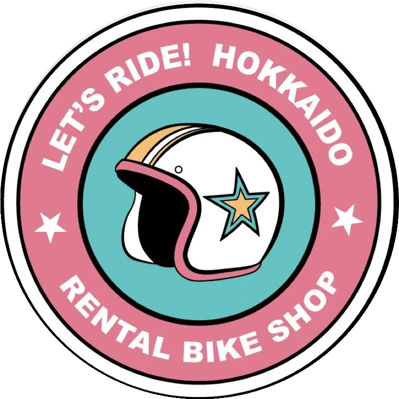 letsride